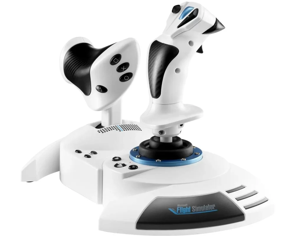 Thrustmaster T.Flight Hotas 5