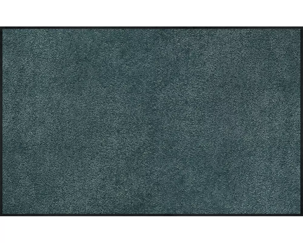 wash+dry Fussmatte 75 cm x 120 cm/12000 cm