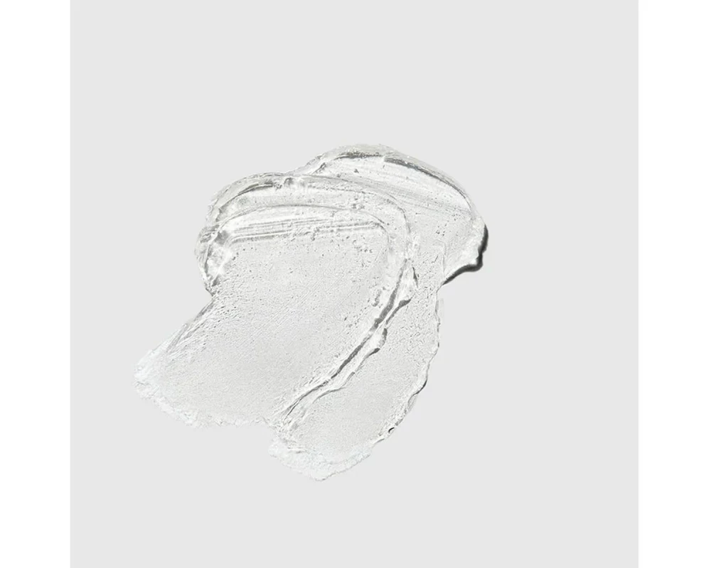 PAUL MITCHELL Mitch Original Pomade 85 g