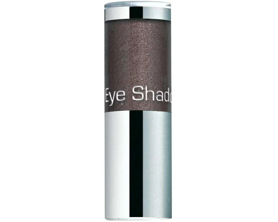 ARTDECO Lidschatten Eye Designer Refill 26 mystic wood