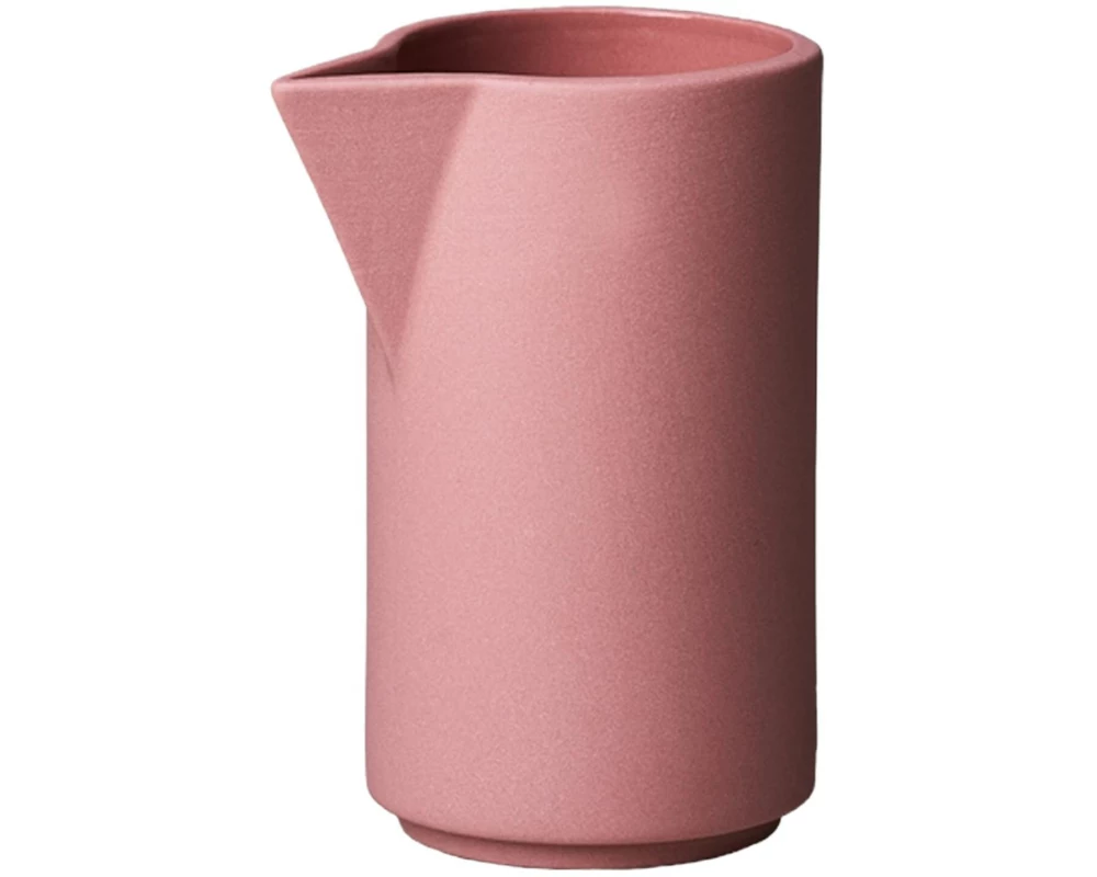 Chic Mic Milchkännchen Good Mood Berry