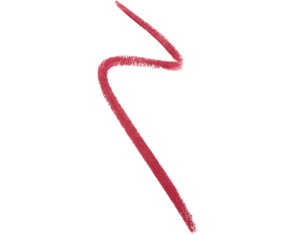 by terry Hyaluronic Lip Liner #4 DARE TO BARE