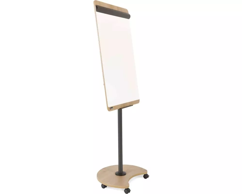 Rocada Flipchart NATURAL 69 cm x 115 cm
