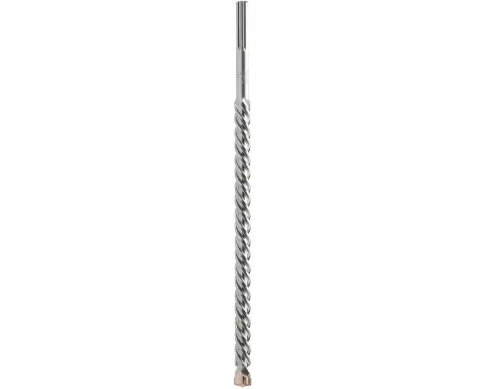 DeWalt Hammerbohrer SDS-max 24 x 540 x 400 mm