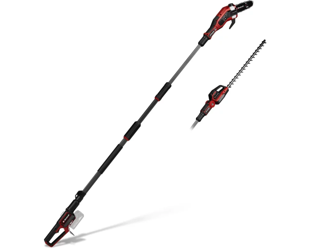 Einhell Akku-Multifunktionswerkzeug-GT