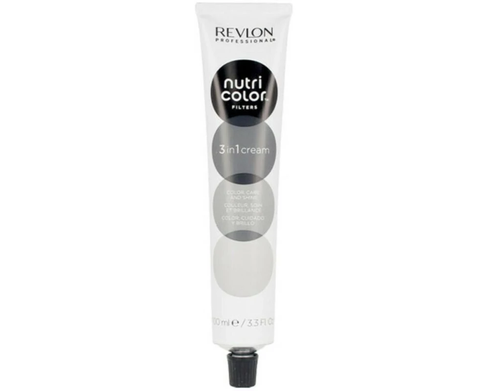 REVLON PROFESSIONAL unique one Nutri Color Filters 190 100 ml