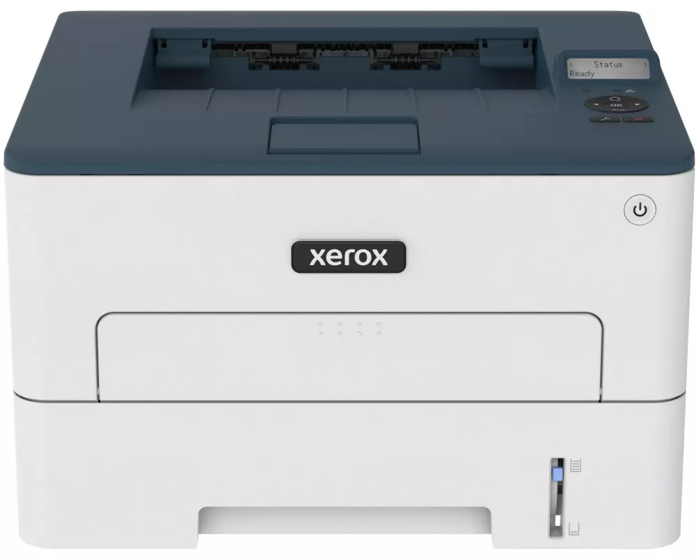 Xerox Drucker B230