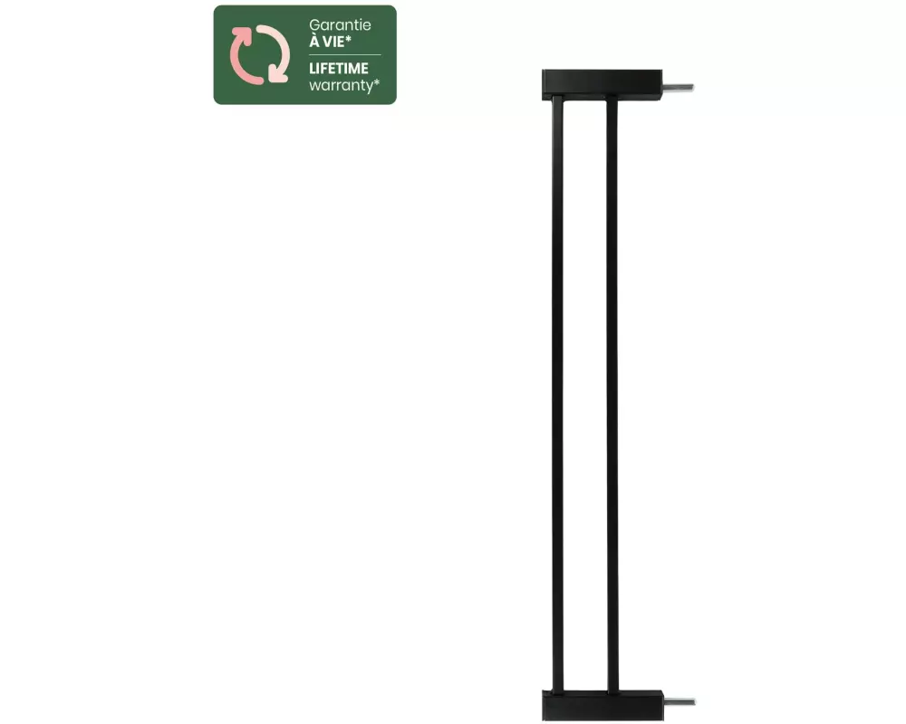 Badabulle Verlängerung Safe & Pass 14 cm