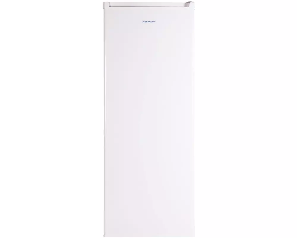 Kibernetik Gefrierschrank TK161L Rechts (wechselbar)
