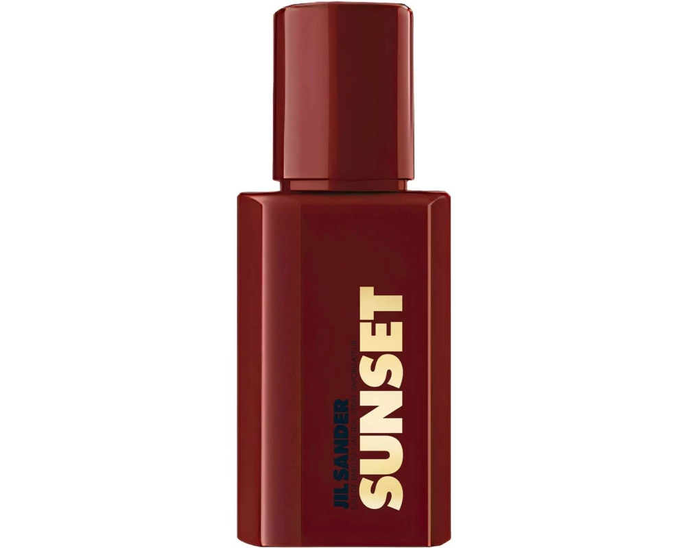 Jil Sander Sunset 30 ml