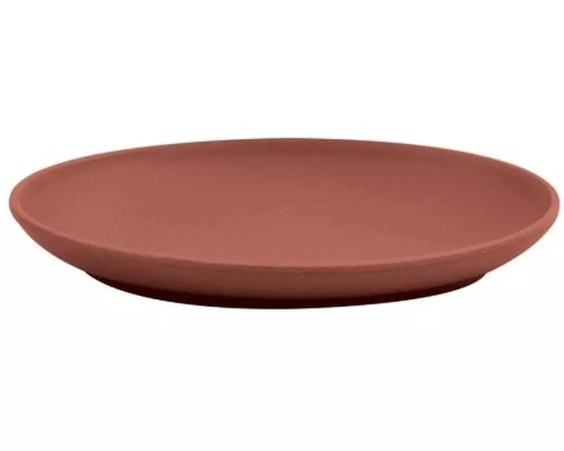 spirella Seifenschale Takeo Terracotta