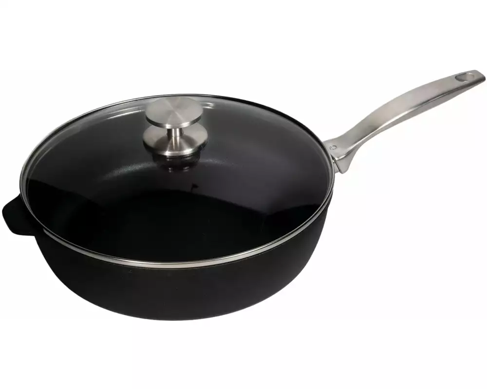 Swiss Diamond Bratpfanne CXD 28 cm