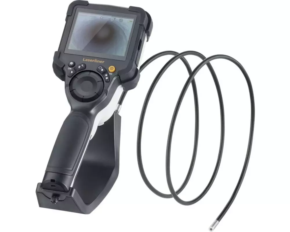 Laserliner Endoskopkamera VideoInspector Mini