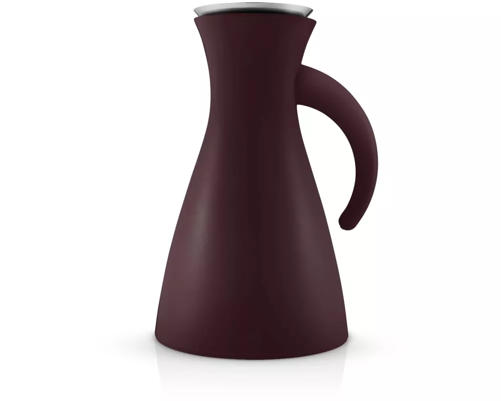 Eva Solo Isolierkanne 500 ml, Lila