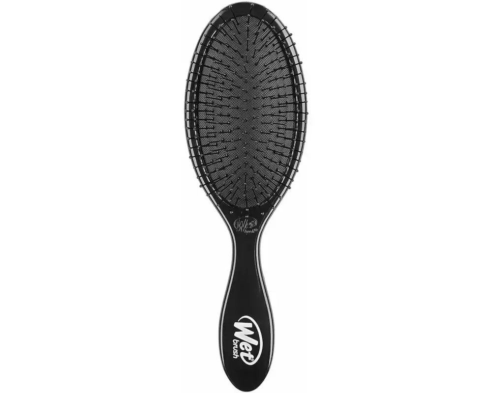 wet brush Original Detangler