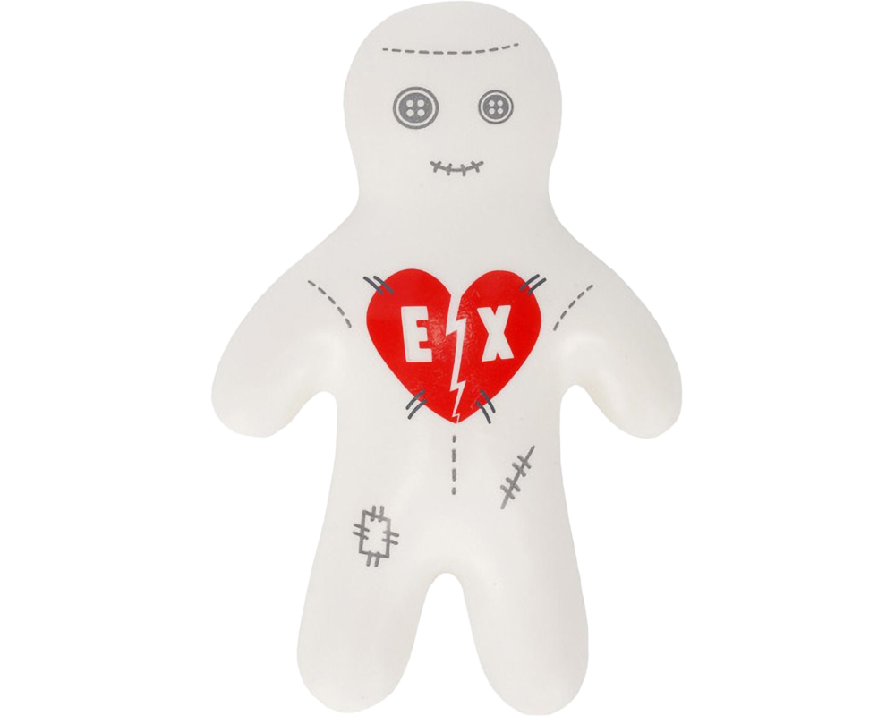 LEGAMI Quetschfigur SQI0007 Ex