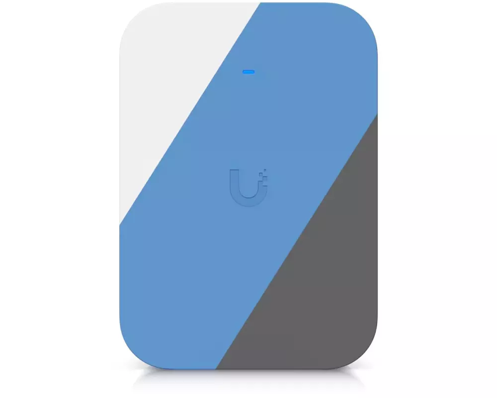 Ubiquiti Abdeckung U7 Pro XG Wall Paintable Cover