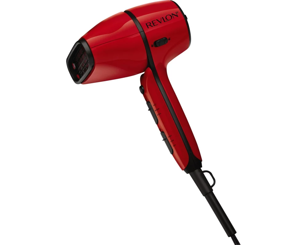 Revlon Airflow Control RVDR5320E