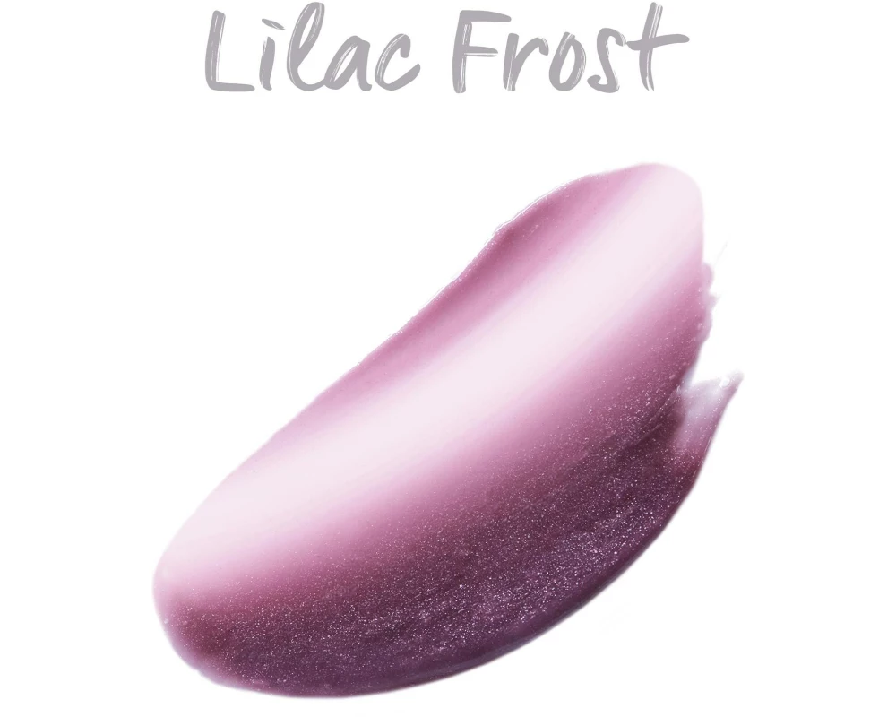 wella Color Fresh Mask 150 ml