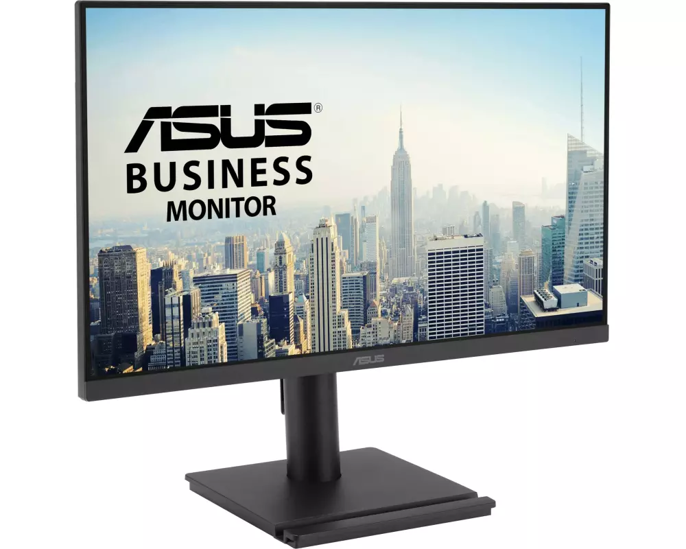 ASUS Monitor VA249QGSE