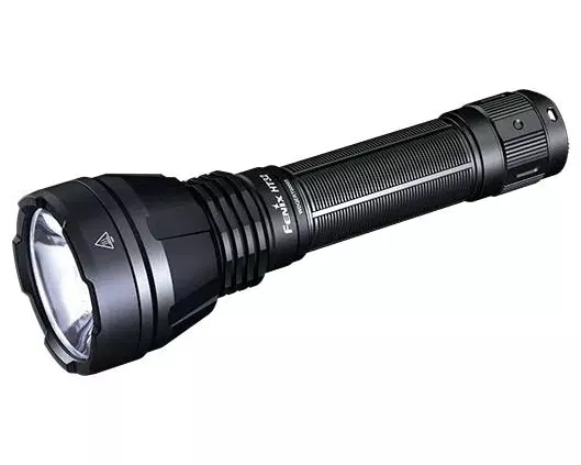 Fenix Taschenlampe HT32