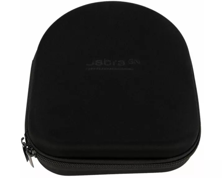 JABRA GN Hard case Evolve 75 5pcs