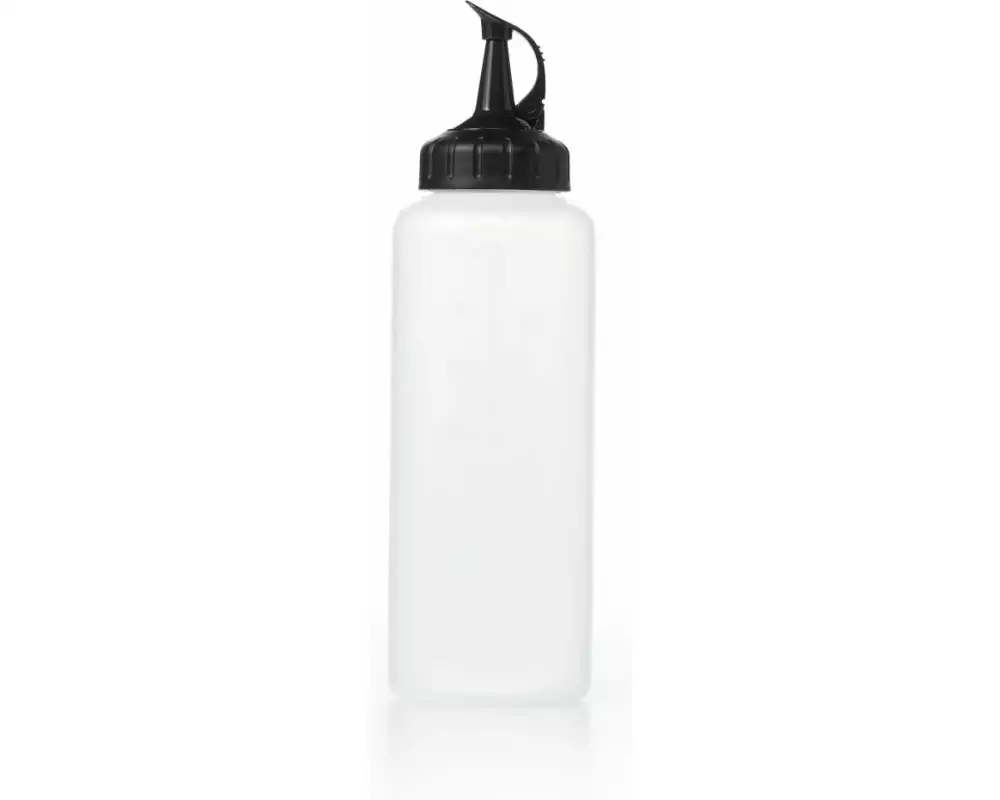 Oxo Good Grips Öl Spender 350 ml