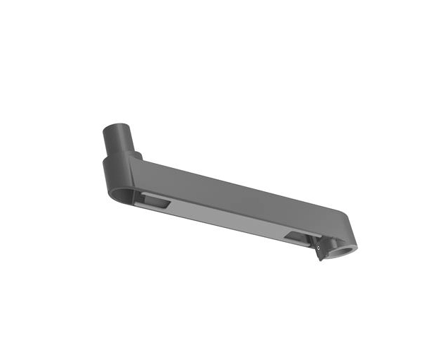 ACCESSORY LX PRO EXTENSION KIT