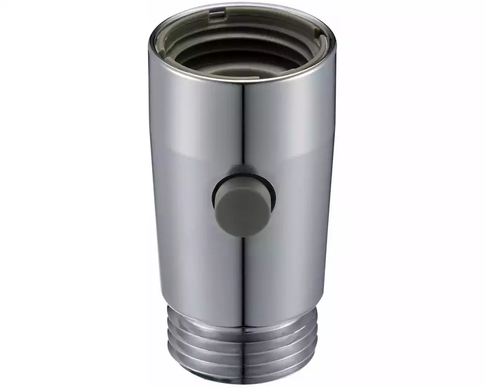 NEOPERL Strahlregler Ecobooster Shower G 1/2" x AG 1/2"