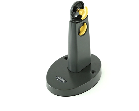 INTELLISTAND BASE ONLY