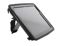 ACTIV + CASE F/ ZEBRA ET40-ET45