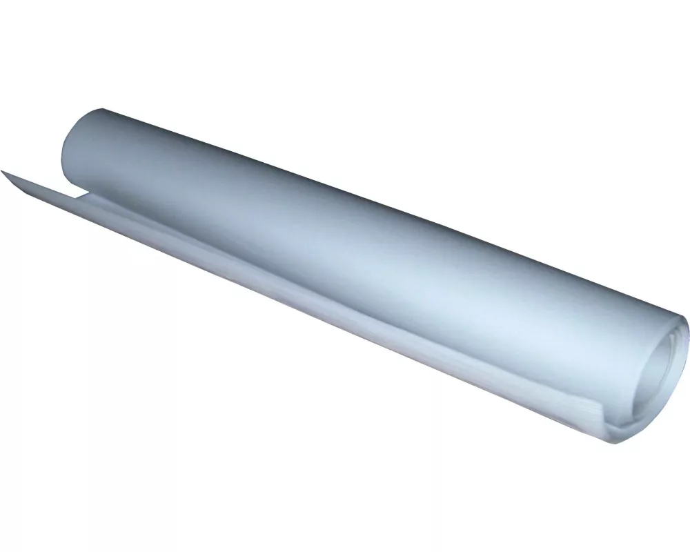 Franken Flipchart 68 x 98 cm, 20 Blatt, Blanco, 80 g/m², 5 Stück