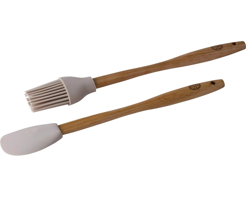 Dr.Oetker Holiday Joy Mini Backset