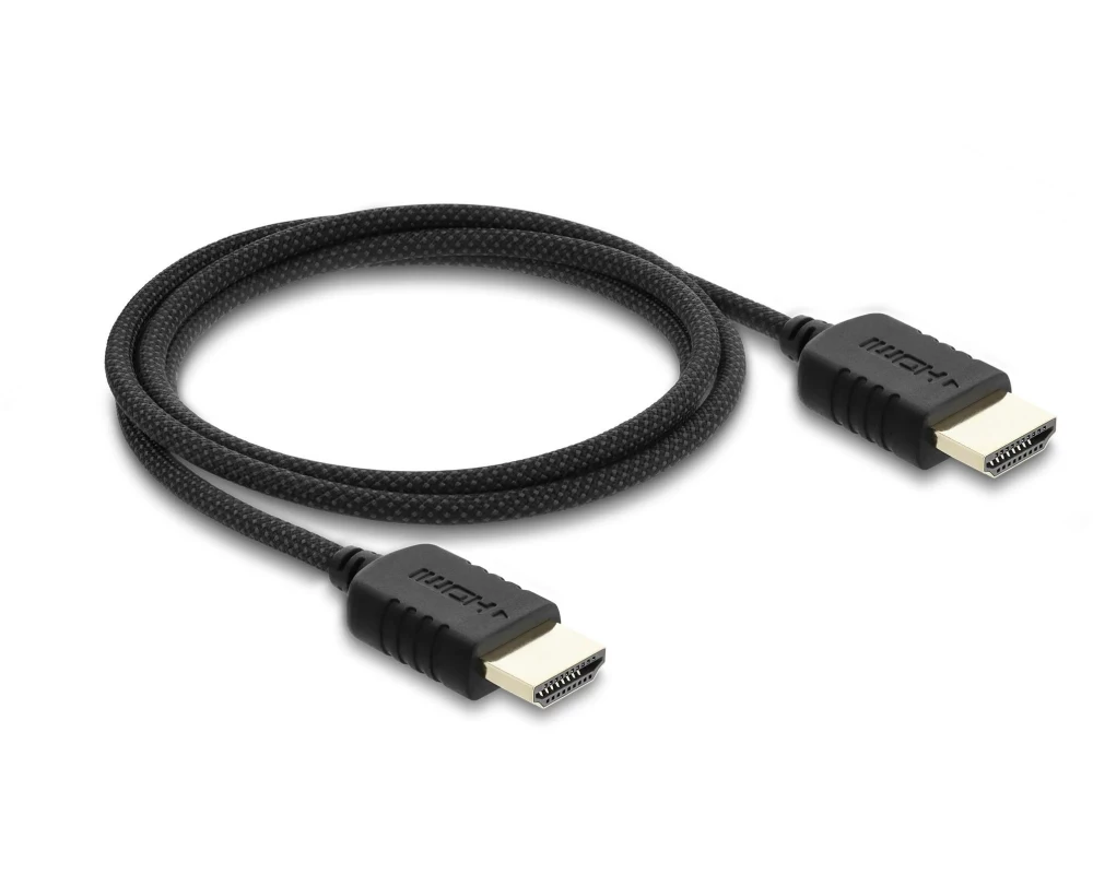 Delock HDMI Kabel