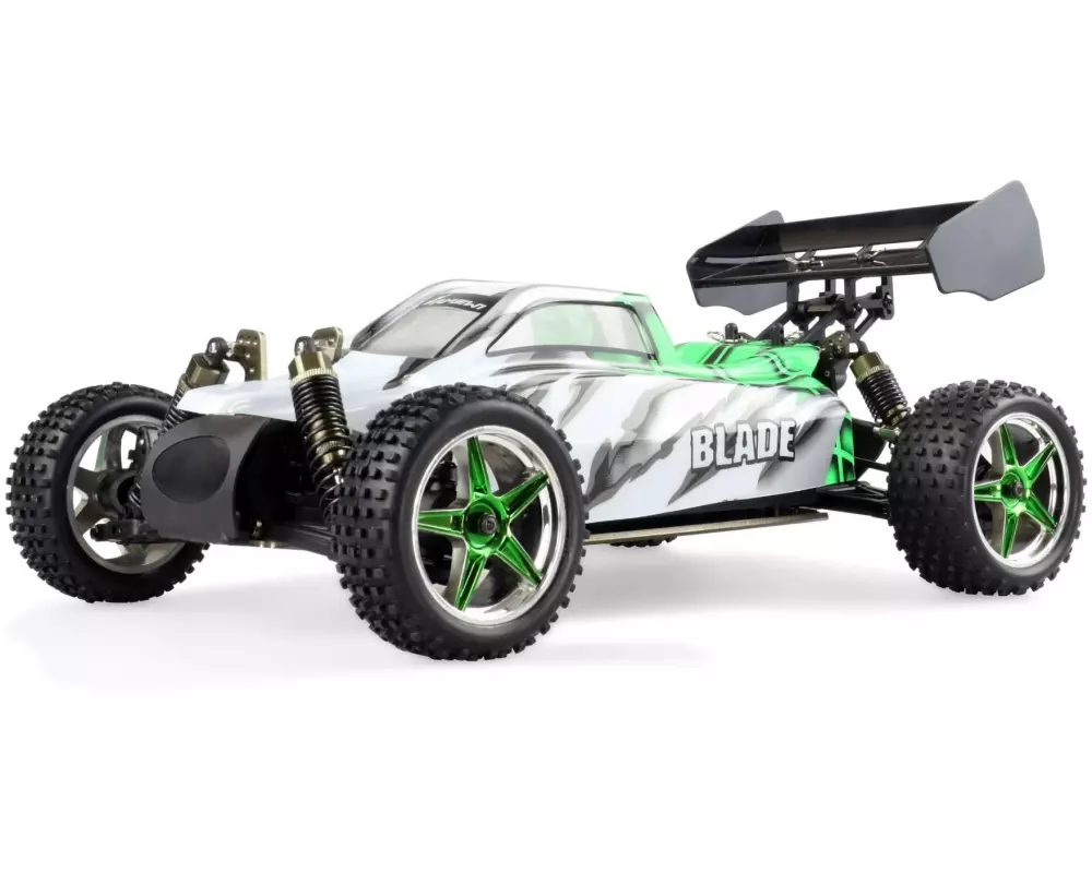 Amewi Buggy AMX Blade Pro RTR, 1:10
