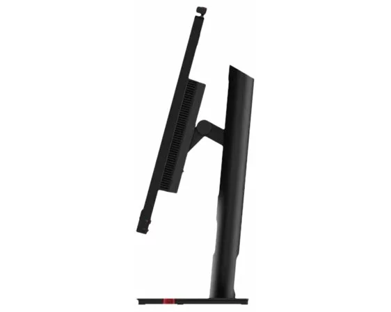 Lenovo Monitor ThinkVision T27hv-30