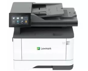 LEXMARK MX432adwe Mono Laser MFP 40ppm
