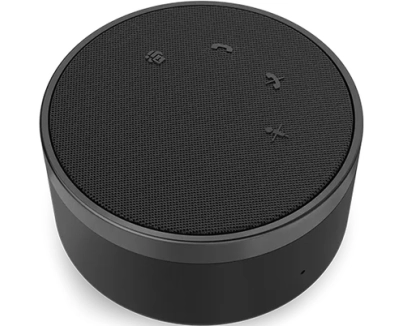 Lenovo Go Wired Speakerphone