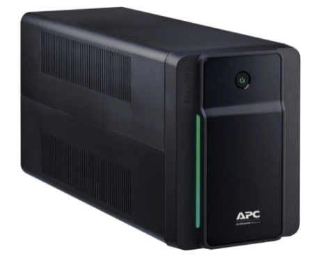 APC by Schneider Electric Easy UPS Standby UPS