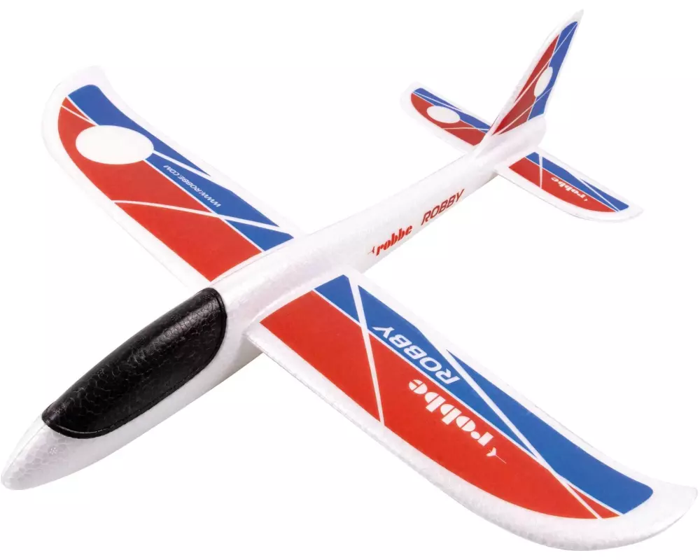 robbe Robby EPP, 480 mm