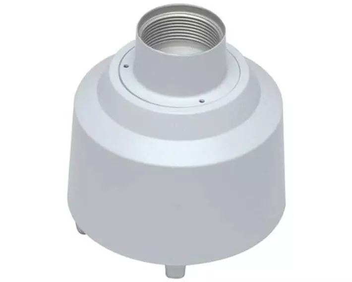 Axis Montageset T94F01D Hängemontageset Weiss 1 Stück