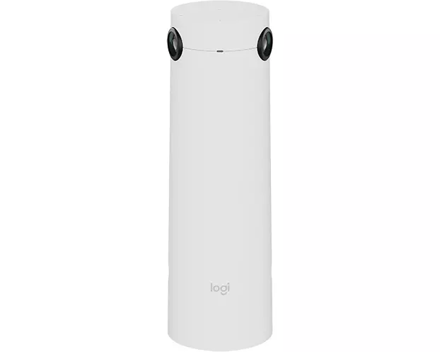 Logitech Sight - WHITE - WW-9004