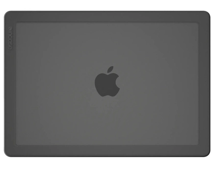 EDGE HARDSHELL CASE MB PRO 14