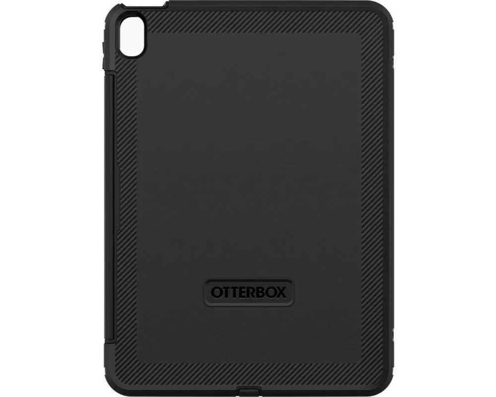Otterbox Tablet Back Cover Defender Series iPad Air 11" 2024