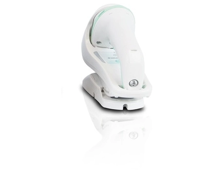 WIRELESS CHARGE BASE STATION BT