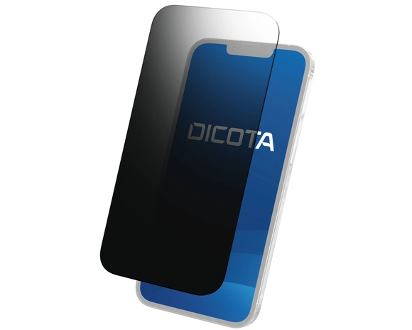 PRIVACY FILTER 4-WAY ADHESIVE