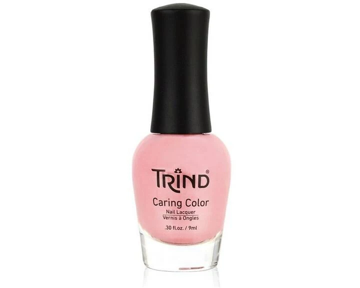 Trind Caring Color CC106 She's a Star
