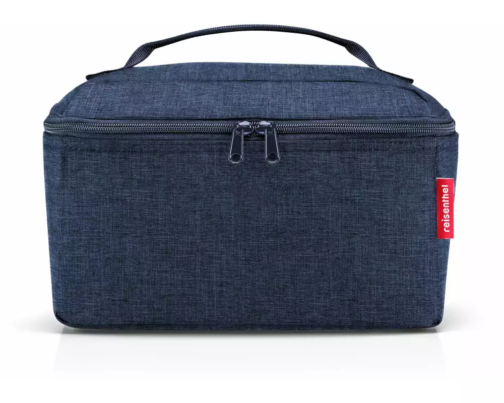 Reisenthel Necessaire Beautycase Twist Navy