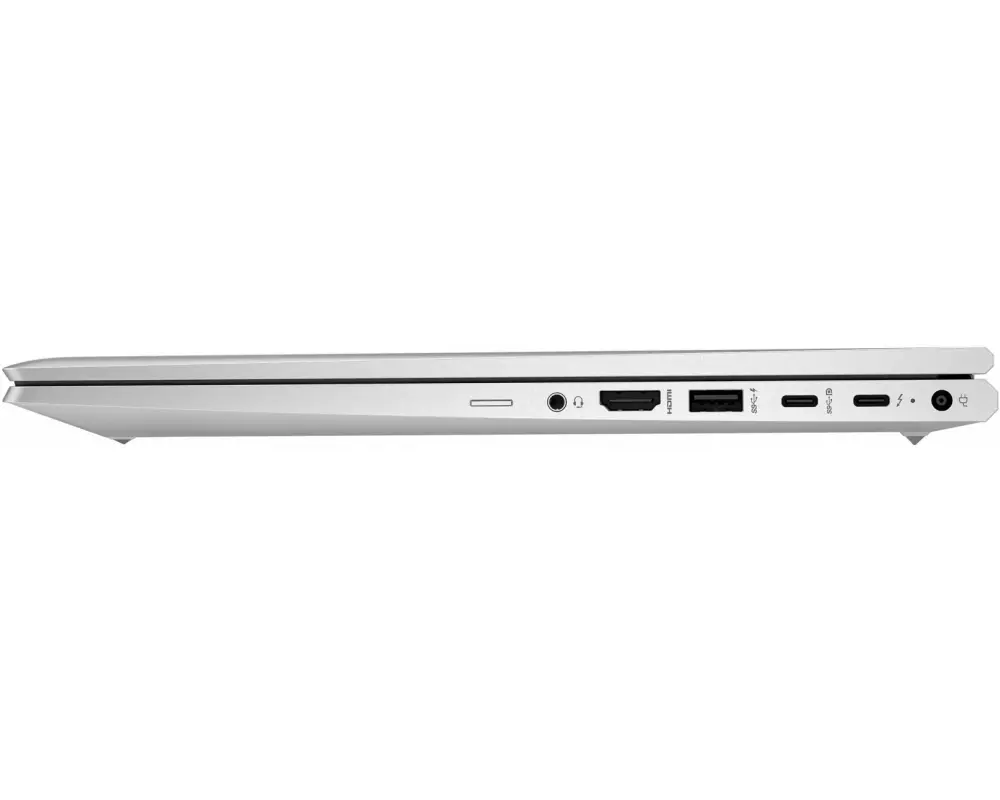 HP EliteBook 650 G10 Notebook