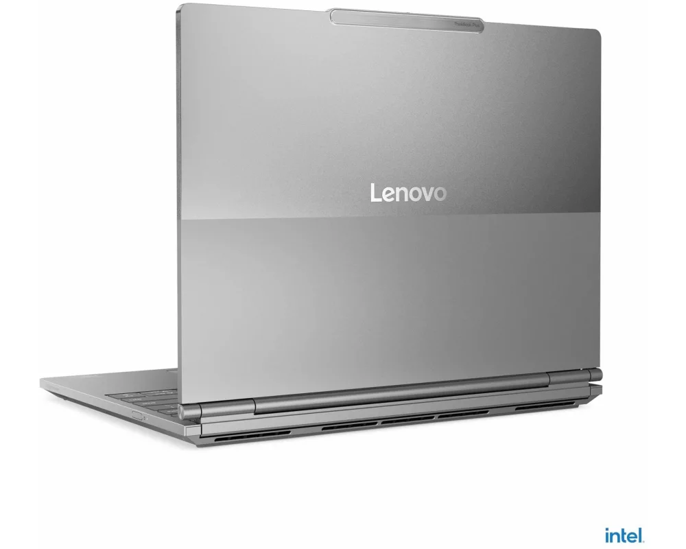Lenovo ThinkBook Plus G6 Rollable